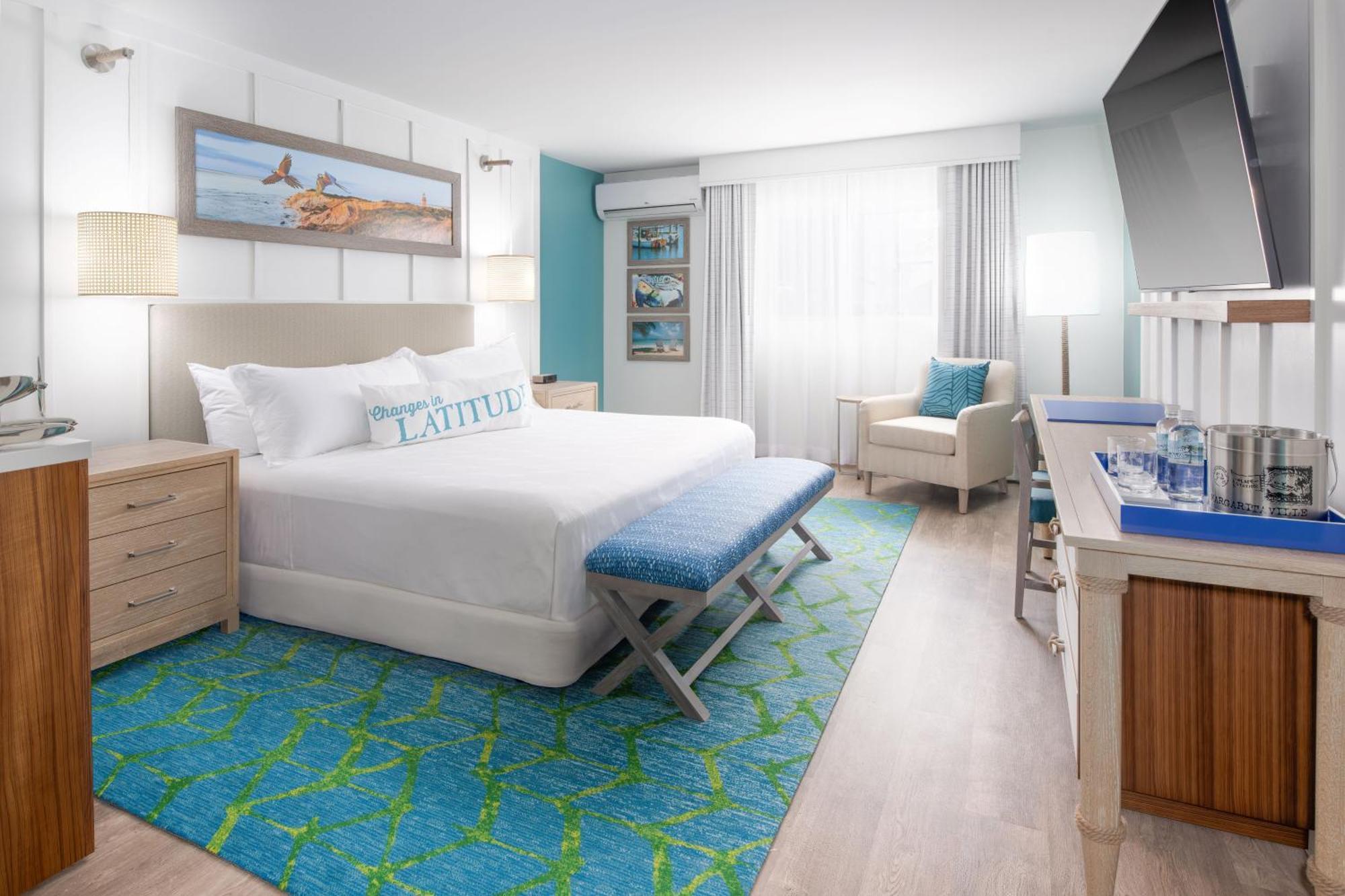 Cape Codder Resort&Spa Hyannis Eksteriør bilde